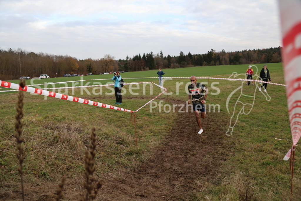 IMG_4898 | sparkassencross