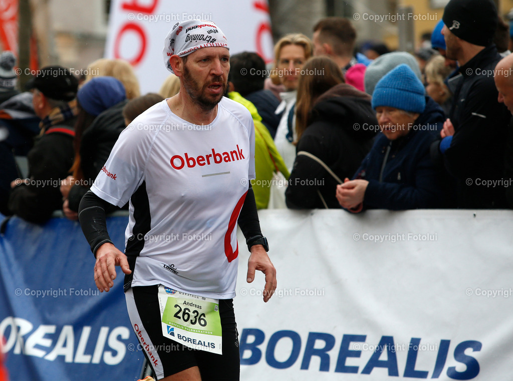 MARATHON_2023_139 | bilder, linz, photo, foto, fussball, sport, fotolui, bundesliga