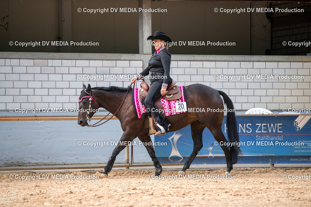 EWP_5663 | dv-media-shop - Realisiert mit Pictrs.com