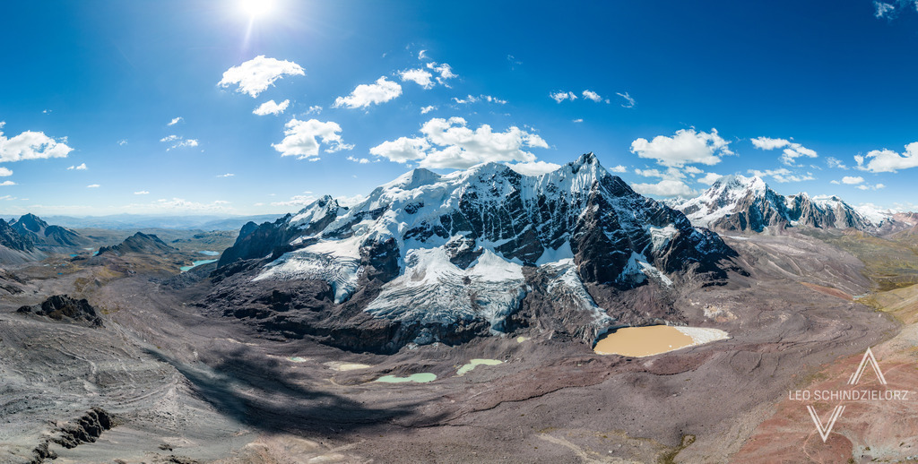 12_Fotografie_Leo_Schindzielorz_Suedamerika_20240531_PANO0001-Pano_org-2 | Atmosphärische Landschaftsbilder & Drohnenaufnahmen aus dem Allgäu, Tirol, Südtirol & der Schweiz – ideal für Leinwanddrucke & zur stilvollen Raumgestaltung. - Realisiert mit Pictrs.com