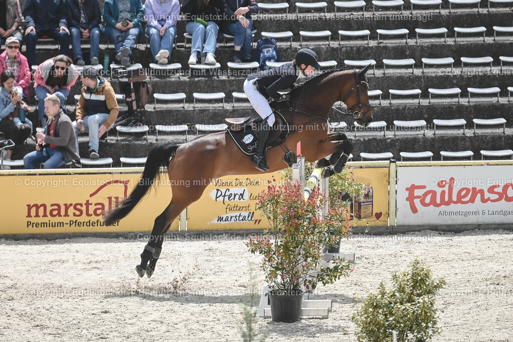 20250518_CCI4_Springen_0066 | Foto: Thomas Hartig