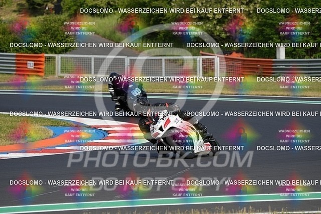2025_05_23_PBK_15406 | Sportfotografie; SlowMotion; Video; Rennstrecke; Hafeneger; RSE; Speer; Trackday; Motorsportarena; Hockenheimring; Brno; Most; Barcelona; Valencia, Benny; Kaetzmer;
