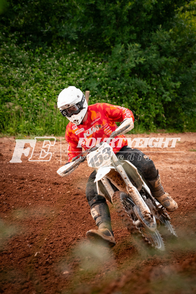 DSC07024 | fourtyeightmedia - Realisiert mit Pictrs.com