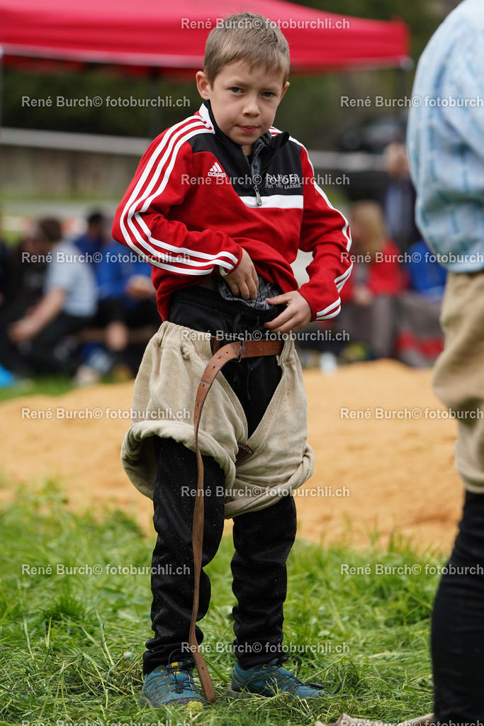 20220423-DSC08632 (2) | René Burch leidenschaftlicher Fotograf aus Kerns in Obwalden.  Hier finden sie Sport, Landschaft und Natur Fotografie.
 - Realisiert mit Pictrs.com