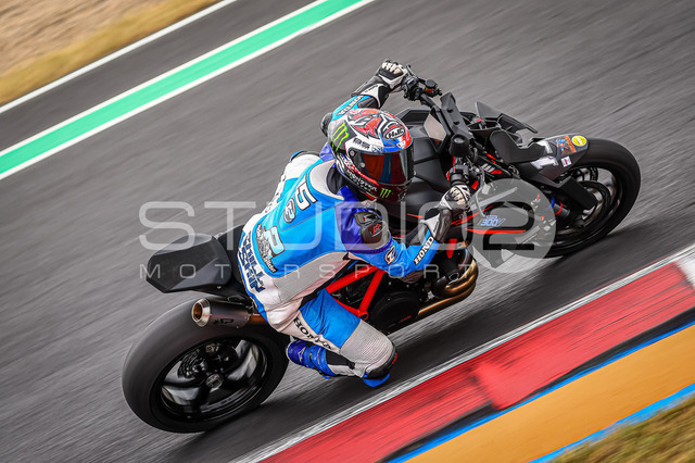 0015-260630MM-004_15 | Deine Full-Service-Agentur für ✔️Videoproduktionen und ✔️Motorsportfotografie Jetzt Angebot anfragen!