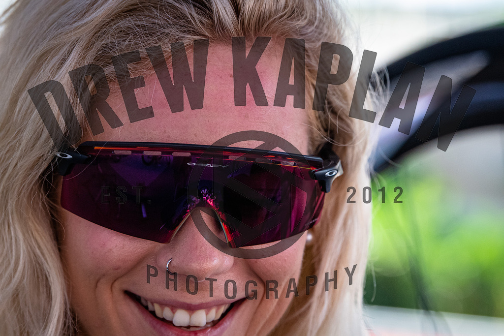 _DKP7428 | Drew Kaplan Photography