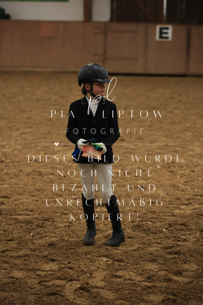 IMGT0455 | pl-fotografie