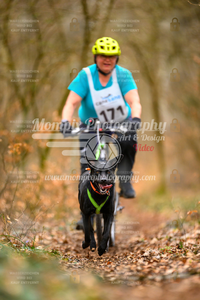 MompixPhotography_ReiatRennen2024_SO_Bike1H-152 | PayLife