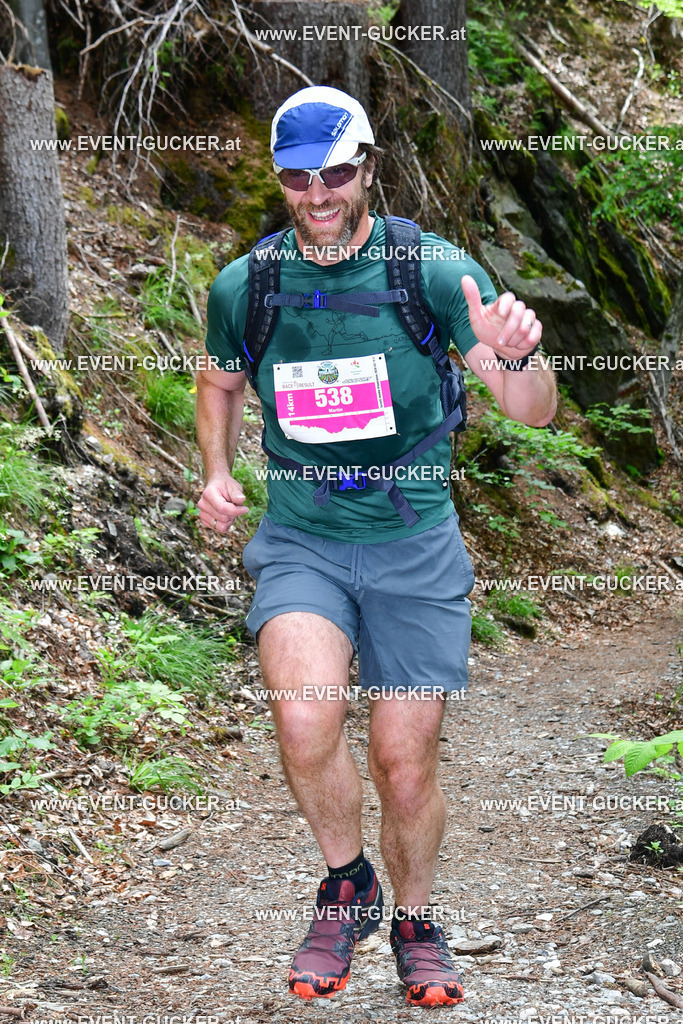 DSC_8534 | Sportfoto event-gucker Herbert Scherer