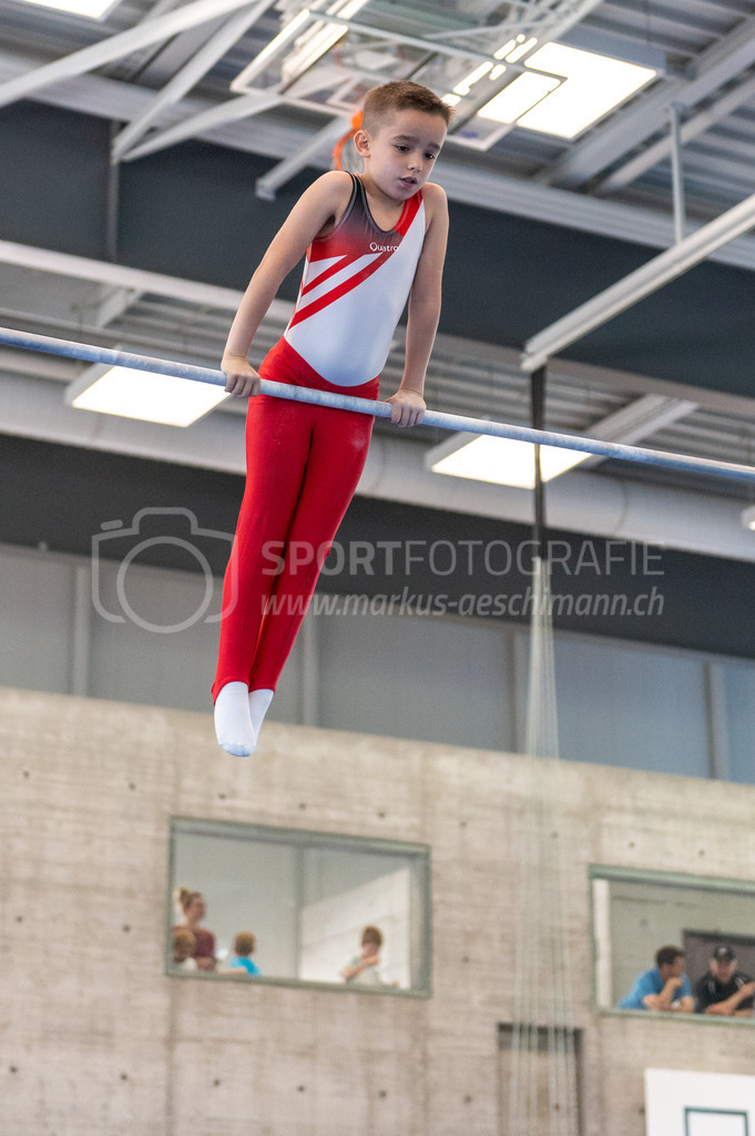 104. Zürcher Kunstturnertage Neftenbach - 15. May 2022 | 104. Zürcher Kunstturnertage Neftenbach
Turnhalle Ebni, Neftenbach
Einführungsprogramm (EP)
Bild: Sportfotografie Markus Aeschimann | www.markus-aeschimann.ch - Realisiert mit Pictrs.com