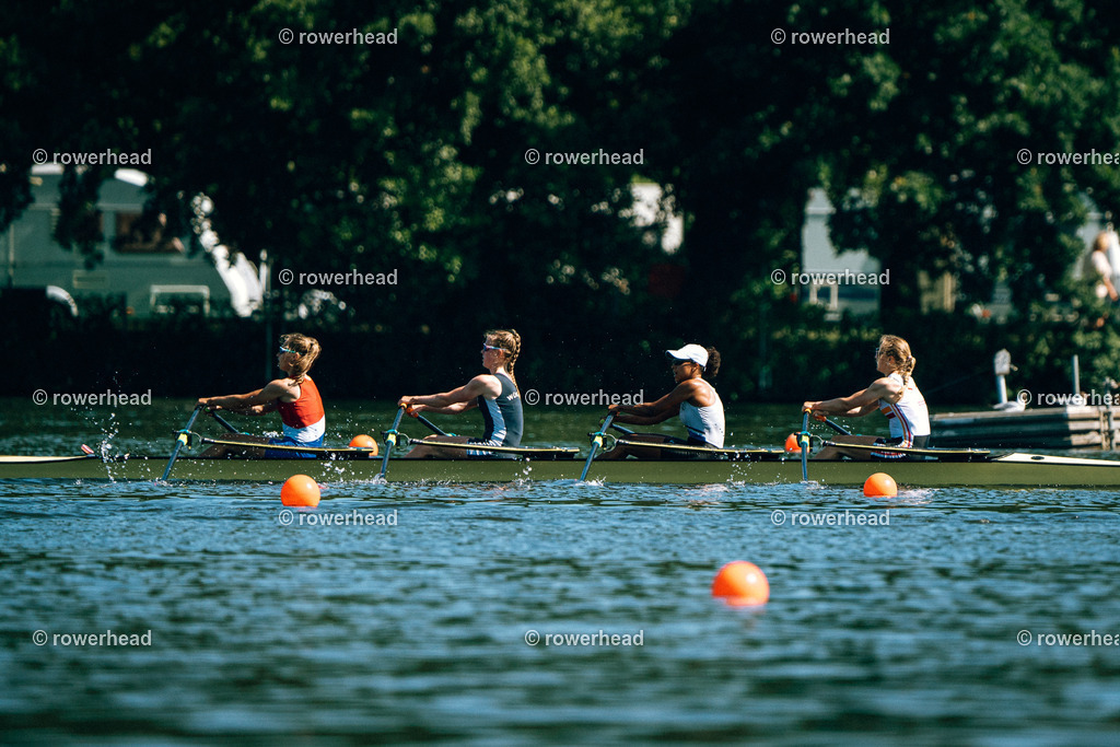 20230624_rowerhead_S0004_DSC07278 | rowerhead - Realisiert mit Pictrs.com