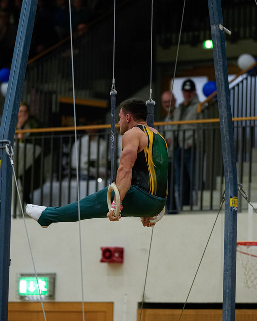 - Karl Wettach Mixed Wettkampf in Freiburg im Breisgau (Sepp-Glaser-Sporthalle) | - Karl Wettach Mixed Wettkampf in Freiburg im Breisgau (Sepp-Glaser-Sporthalle) Datum: 20251206Ort: Freiburg im Breisgau(DE) - Sepp-Glaser-SporthalleFotograf: Christian Habel