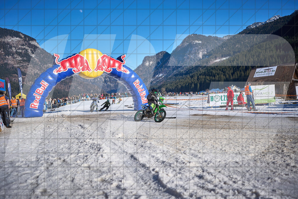 10. Holzknecht Skijöring in Gosau am Dachstein, Oberösterreich, Österreich am 08.02.2025Foto: © 2025 Martin Bihounek / martinbihounek.com | 08.02.2025: 10. Holzknecht Skijöring in Gosau am Dachstein, Oberösterreich, ÖsterreichFoto: © 2025 Martin Bihounek / martinbihounek.comInsta: @martinbihounekcomFB: @martinbihounekphotography