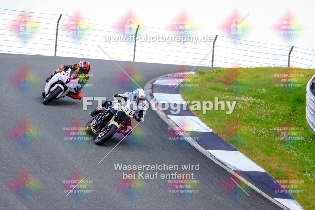 _TCM4409 | Hier findet Ihr Bilder von Touristenfahrten auf der Nürburgring Nordschleife oder von anderen Veranstaltungen die ich besucht habe. Viel Spass beim Durch Schauen 