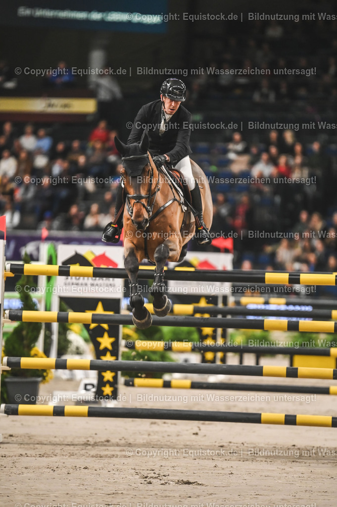 20231117_Stuttgart-German-Master_0007_TOMsPiC | Foto: Thomas Hartig
