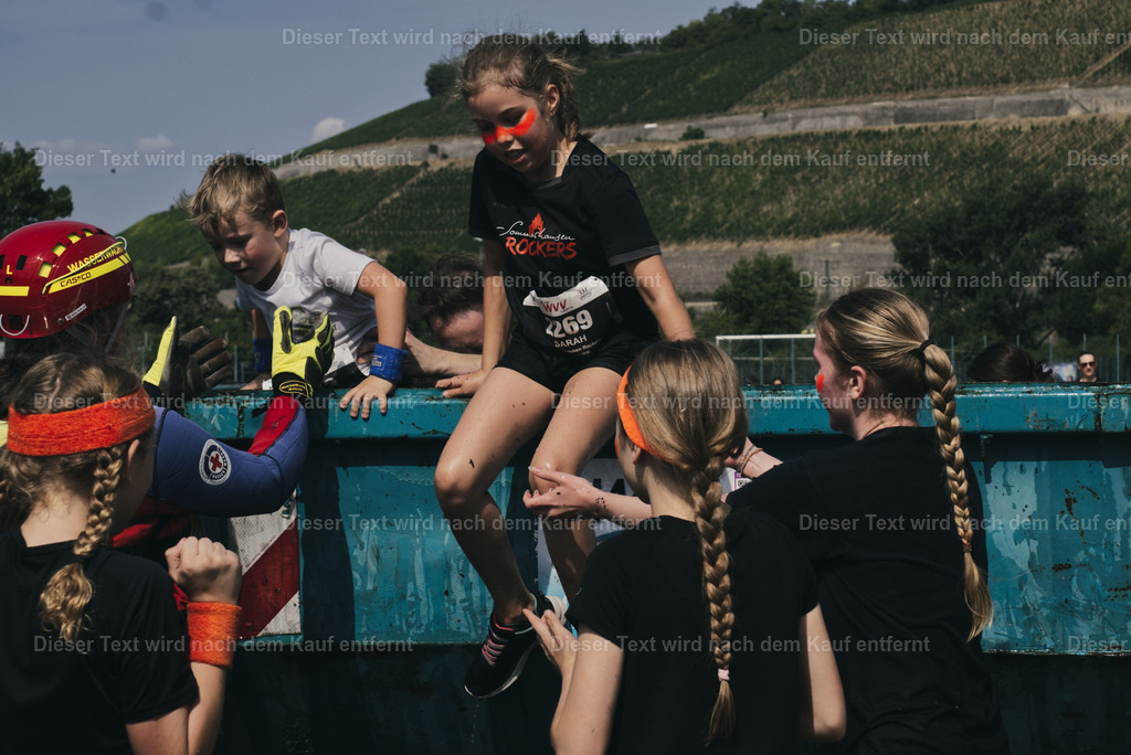 rocktherace_km_2026_07_26_09_23_35 | Shop für Fotos von Sportevents z.B. Obstacle Course Racing, OCR, Triathlon, Trail Run und MTB - Realisiert mit Pictrs.com