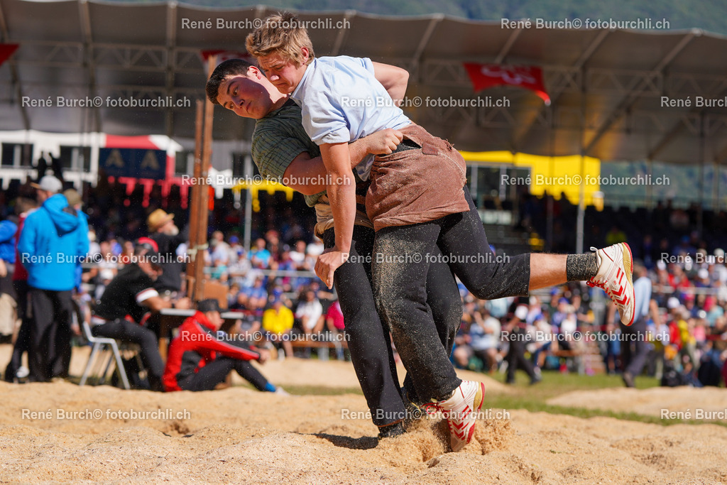 DSC09426 | René Burch leidenschaftlicher Fotograf aus Kerns in Obwalden.  Hier finden sie Sport, Landschaft und Natur Fotografie.
 - Realisiert mit Pictrs.com