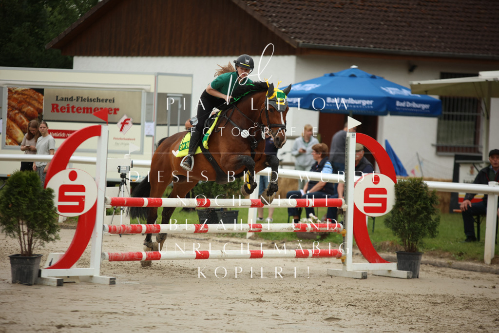 IMGM8742 | pl-fotografie