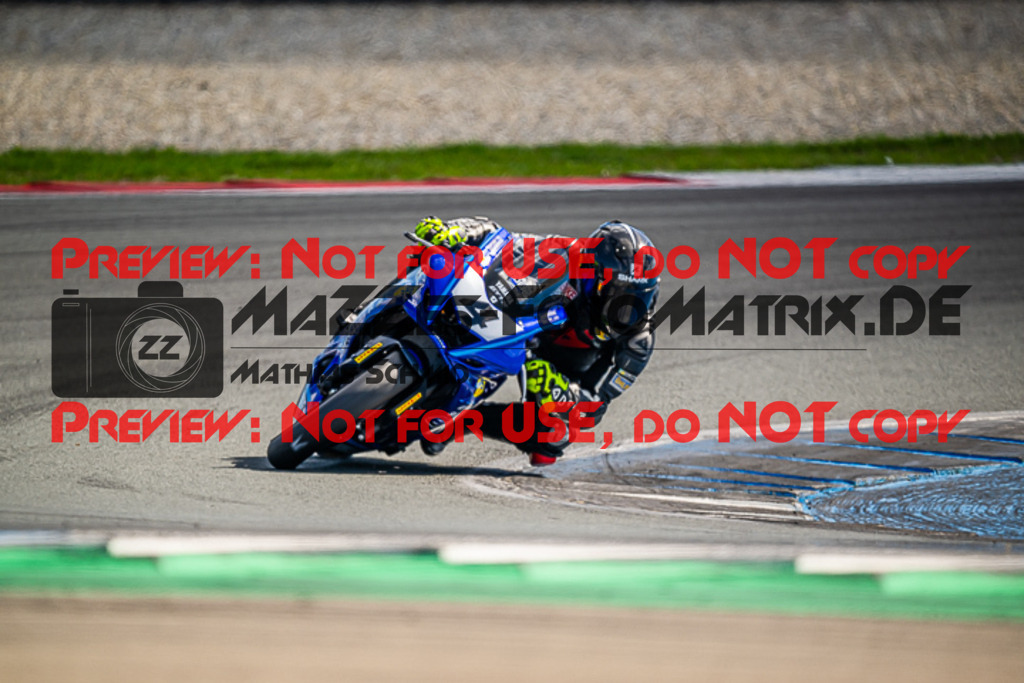 MaZZes_Fotomatrix_20230820_6007705_4427 | R7