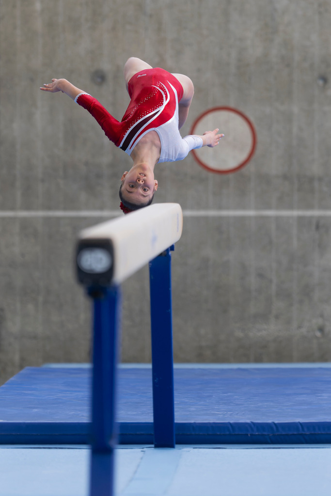 _DSC5923_DxO-1 | photoluigi