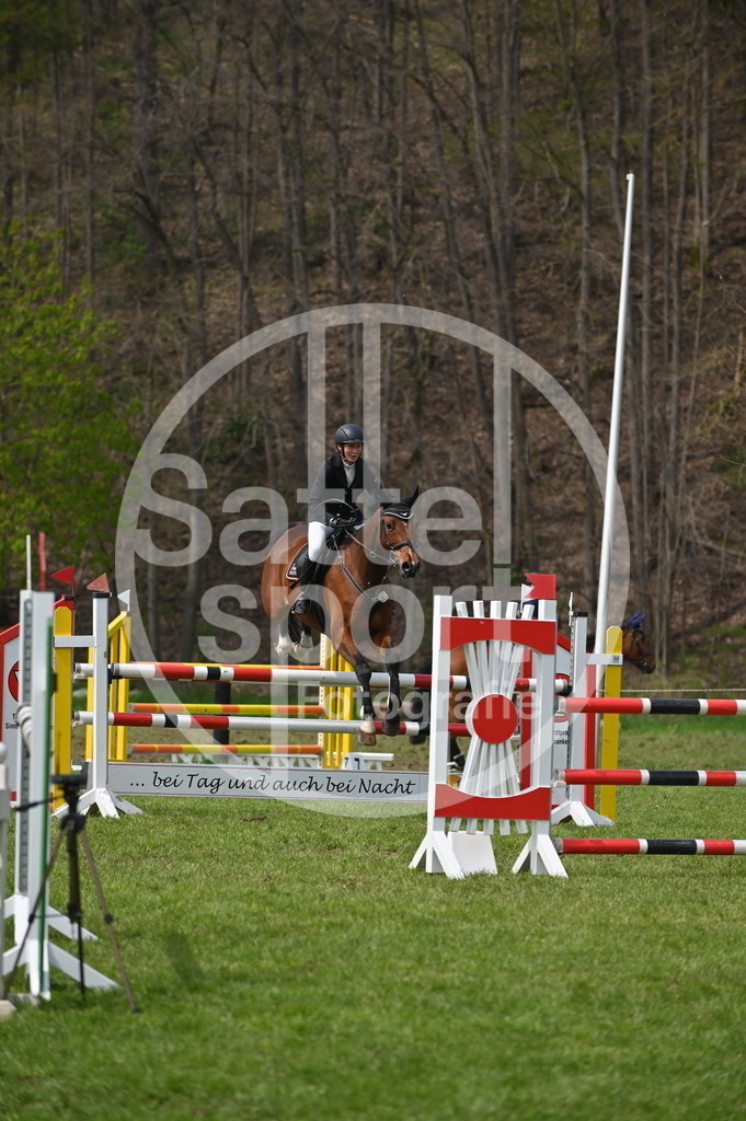 DSC_2755 | sattelsport - Realisiert mit Pictrs.com