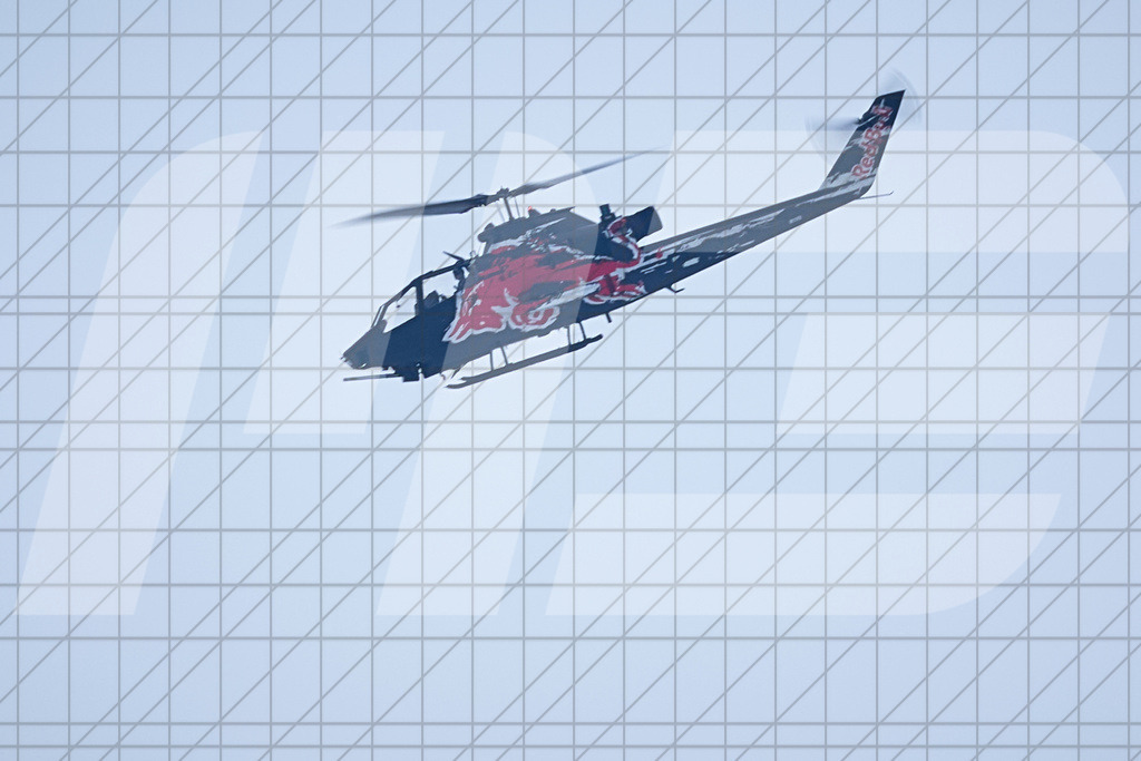 11. Holzknecht Skijöring | Skijöring am 24.01.2026: 11. Holzknecht Skijöring in Gosau am Dachstein, Oberösterreich, ÖsterreichFoto: © 2026 Martin Bihounek | mb-creative.eu