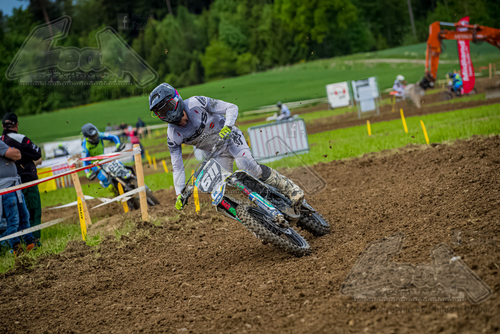 AS7I4665 | EeaA-Entertainment fotografiert für den SAM - Schweizerischer Auto- und Motorradfahrer-Verband und das Motor Journal in der Sparte Motocross, MX Photographie, Schweiz, SAM, MXRS, Swiss MX Network, Motocross Fotografie, MX Fotografie, Fotograf, Photographi