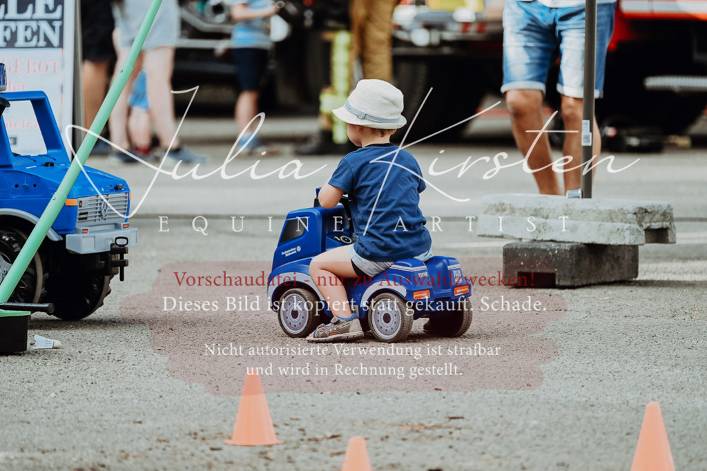 DSC_8909-2 | Pferde- und Turnierfotografie in Westsachsen. Pferdeportraits, Auftragszeichnungen und intuitive Kunst.