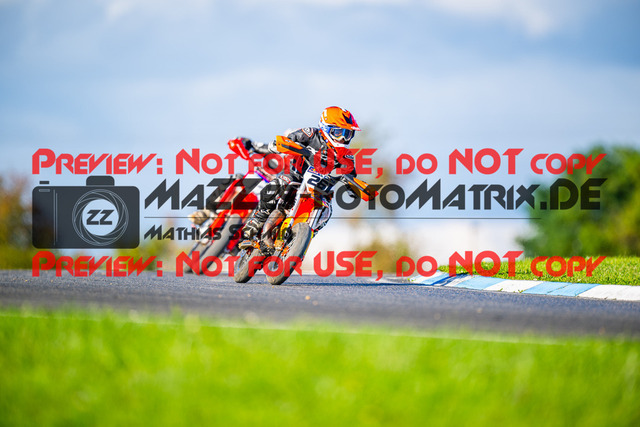 MaZZes_Fotomatrix_20240928_6007705_5993 | S4