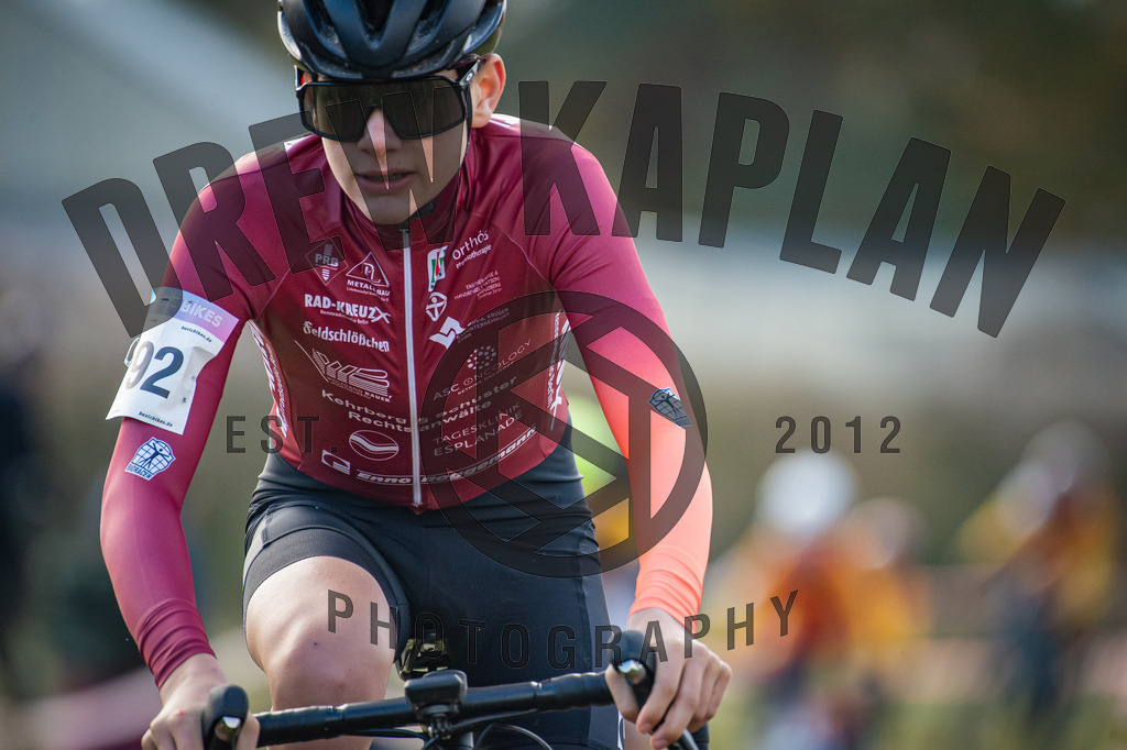 DKP-7258 | Drew Kaplan Photography