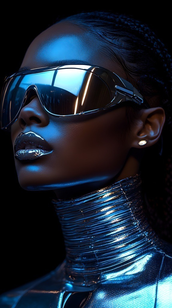 Datei 29 | Mentelino - Realisiert mit Pictrs.com