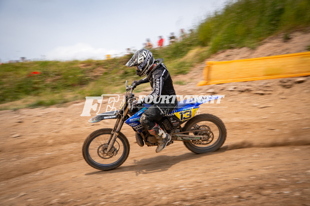 DSC00164 | fourtyeightmedia - Realisiert mit Pictrs.com