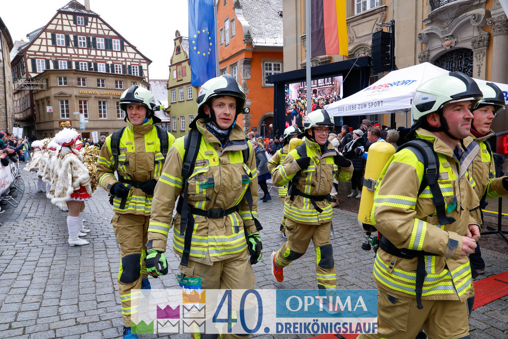 Roewisch Wohnbau Cup 5km | 40. Optima 3koenigslauf 2026 - Realisiert mit Pictrs.com