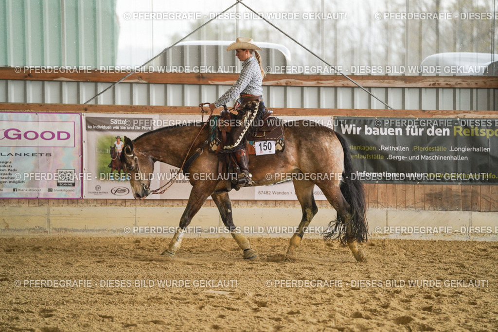 DSC07478 | Pferdegrafie