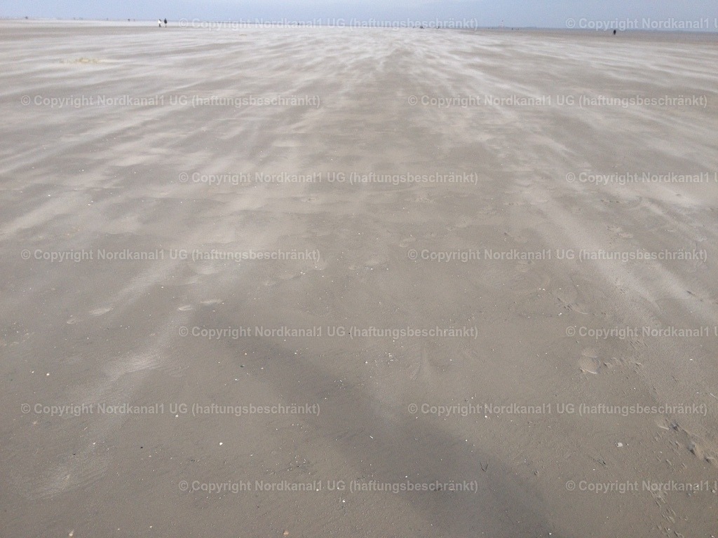 IMG_0002 | photograph1 - Realisiert mit Pictrs.com