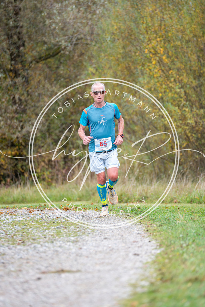 THA05257-Verbessert-RR | Hier findet ihr Bildergalerien & Fotos von Sportveranstaltungen & Events im Allgäu und Umgebung. 