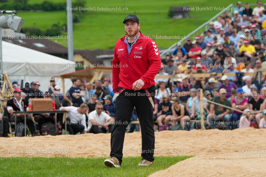 RB-03079 | René Burch leidenschaftlicher Fotograf aus Kerns in Obwalden.  Hier finden sie Sport, Landschaft und Natur Fotografie.
 - Realisiert mit Pictrs.com