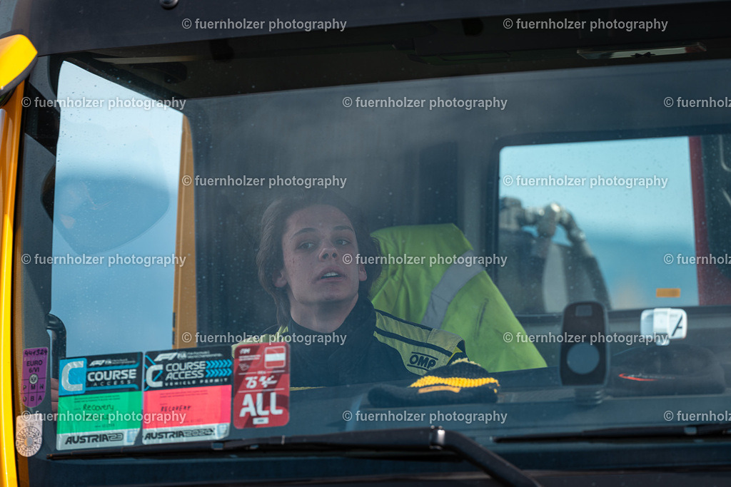 fuernholzer_250412-C2-410 | © Christian Fuernholzer | fuernholzer photography