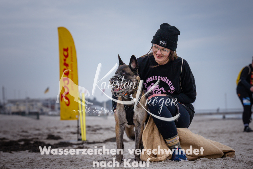 1210_ZZ92385 | kk-dogfotos