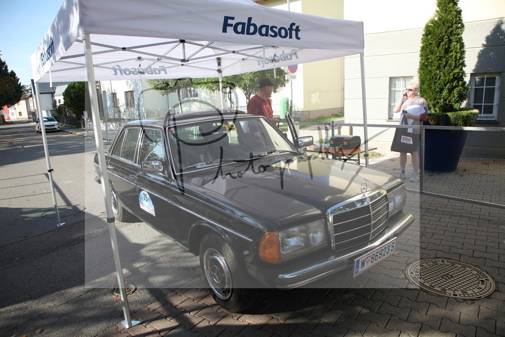 IMG_4233 | Gerhard Witt