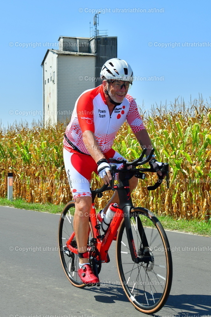 DSC_3048 | ultratriathlon