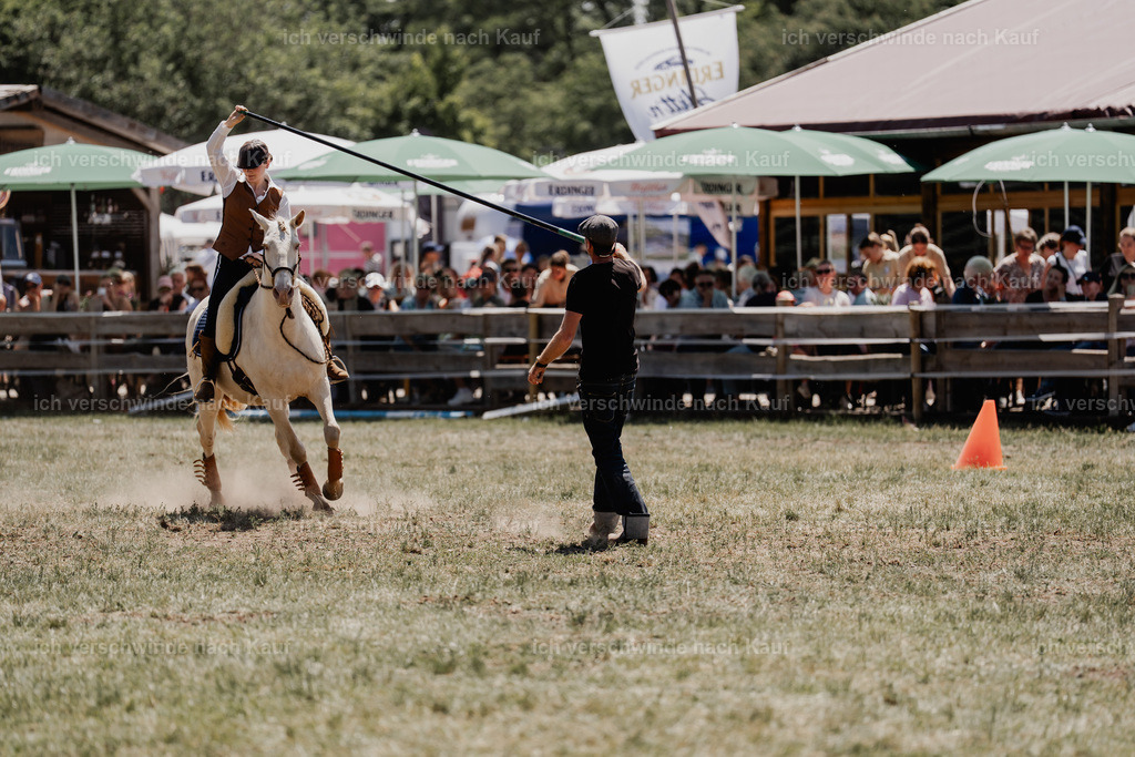 _DSC6969 | working equitationturnier fotograf videograf stoibphotography marixx film working equitation deutschland reitsport turnierfotografie eventfotografie equestrian events
