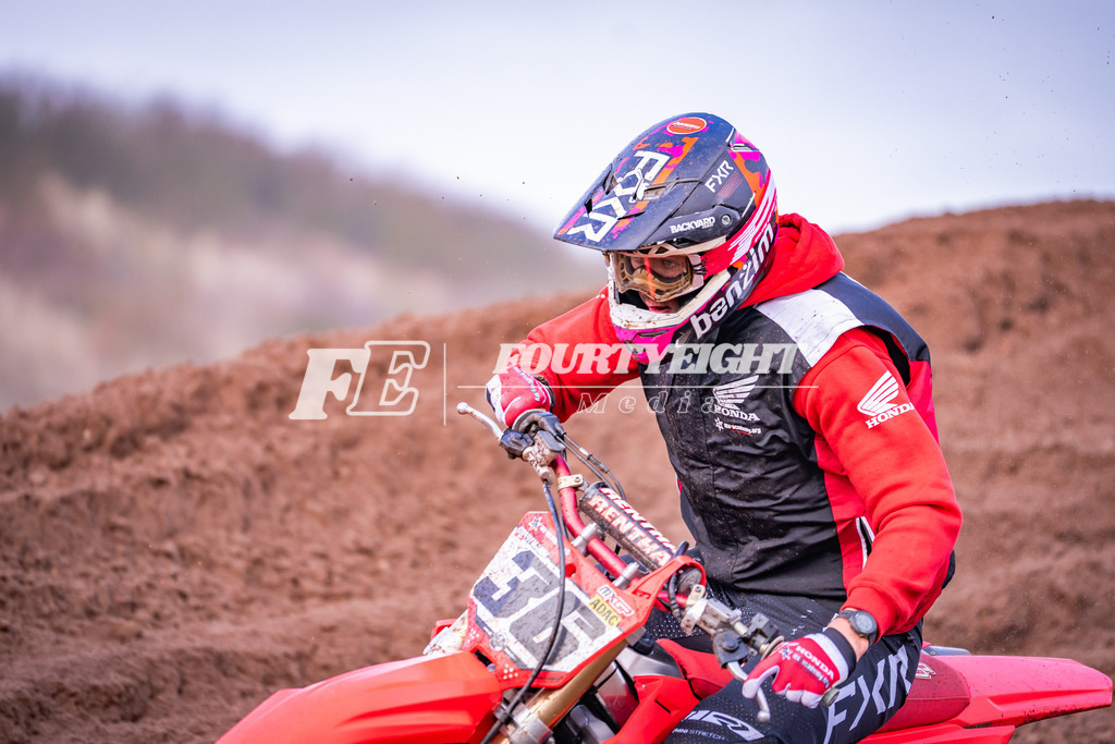 DSC06559 | fourtyeightmedia - Realisiert mit Pictrs.com