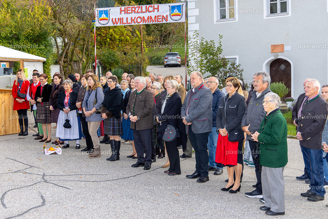 Erntedankfest in St. Nikolai | Bildershop von pixelworld.at - Realisiert mit Pictrs.com