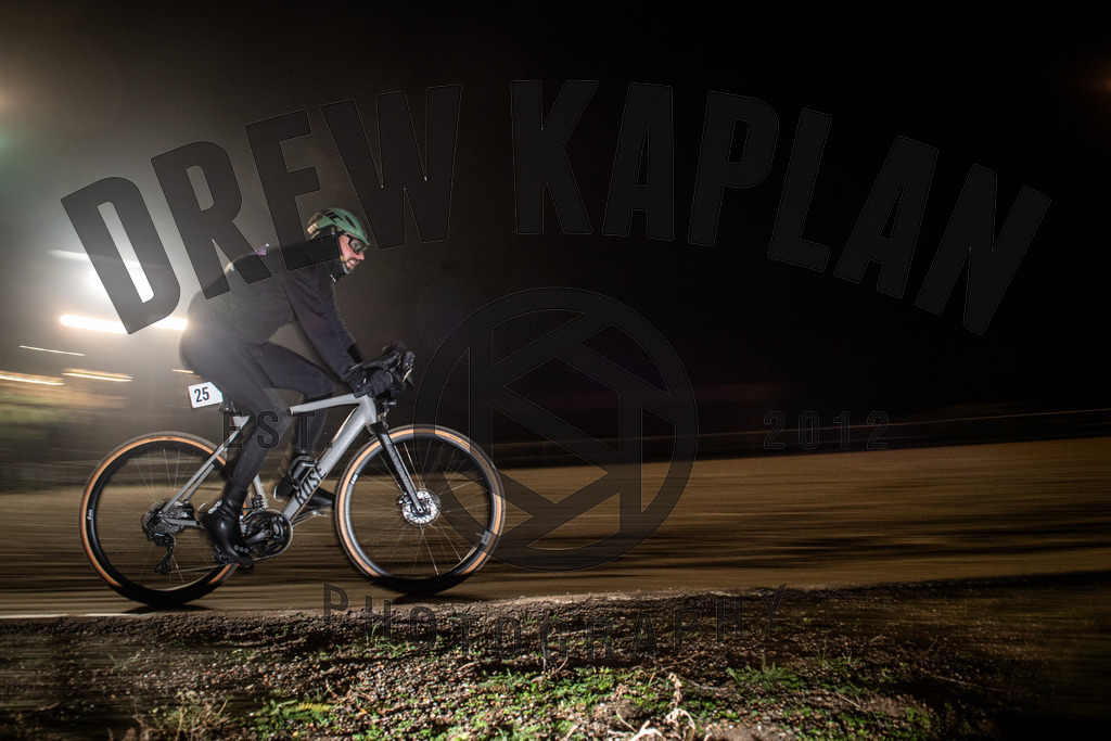 DKP-8264 | Drew Kaplan Photography
