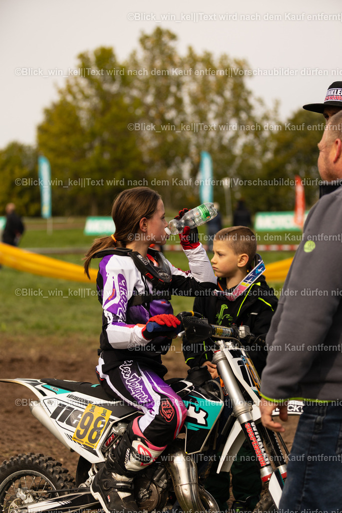 E68A0282 | blick_win_kel