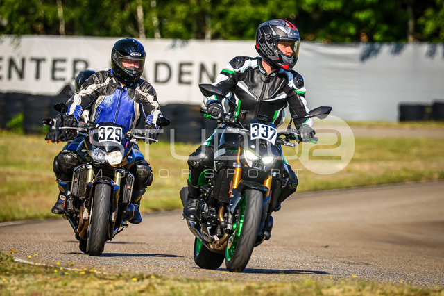 0337-260509DCB-004_337 | Deine Full-Service-Agentur für ✔️Videoproduktionen und ✔️Motorsportfotografie Jetzt Angebot anfragen!