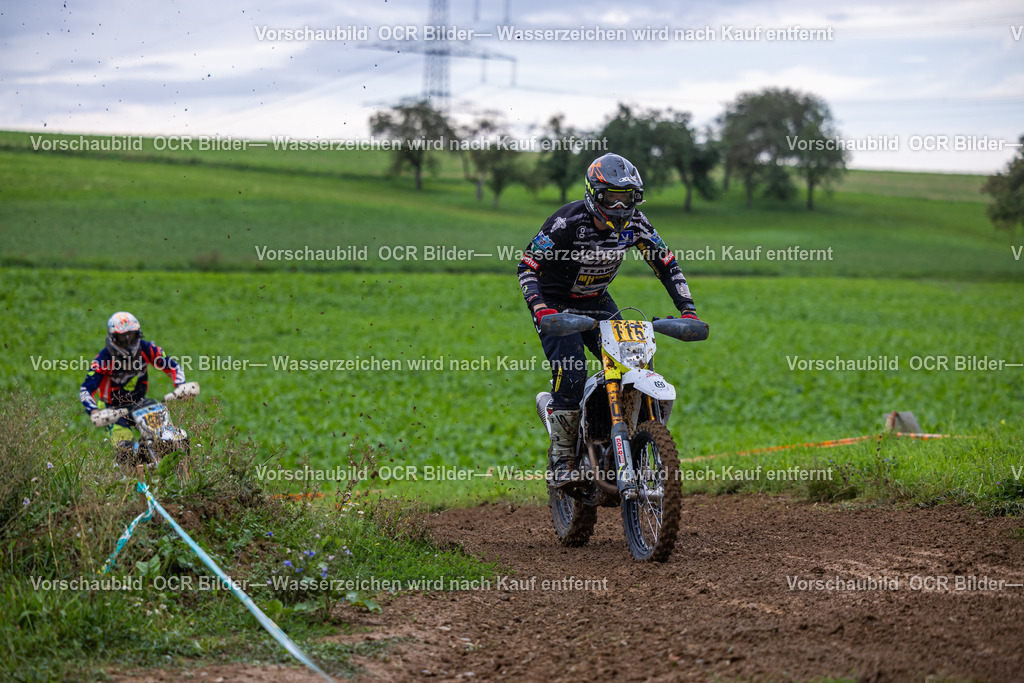 GCC Schlefflenz Samstag R6-0430 | OCR Bilder Fotograf Eisenach Michael Schröder