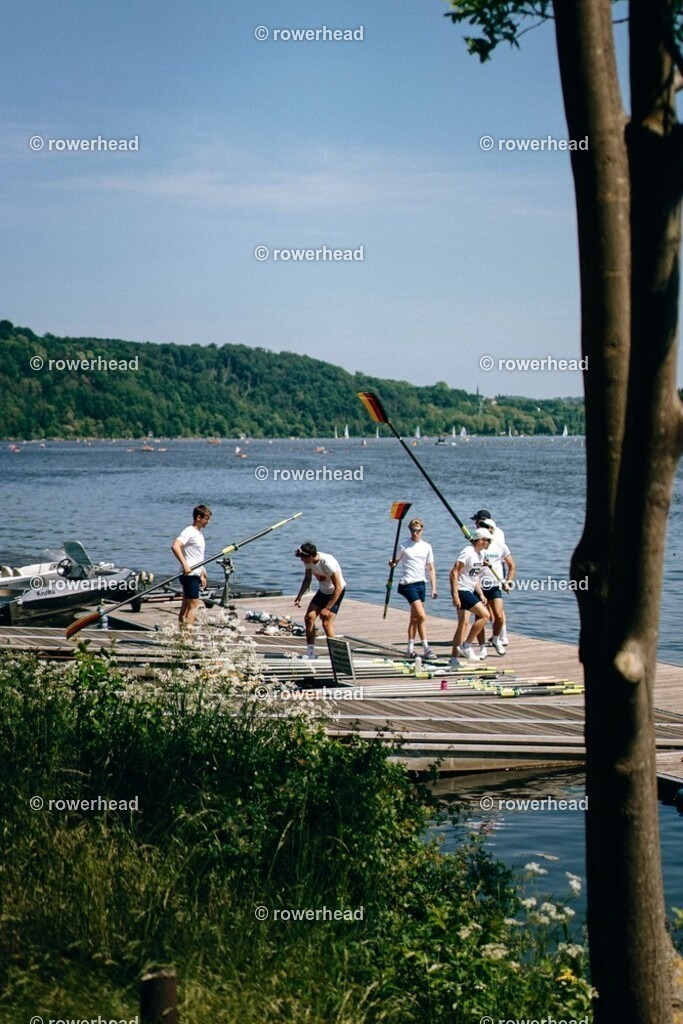 20220515_rowerhead_S0053_DSC04304 | rowerhead - Realisiert mit Pictrs.com