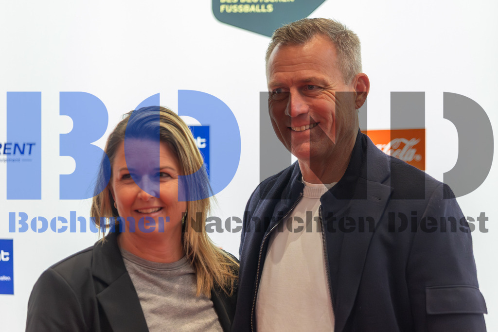 SES_HOFDFM20251006-20 | bond - Realisiert mit Pictrs.com